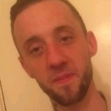 Craig from Northampton | Man | 34 years old | Cancer