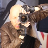 Nikola from Moskva | Man | 39 years old | Sagittarius