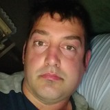 Lucaappendi16 from Torino | Man | 40 years old | Leo