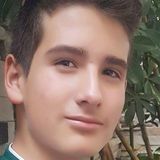 Lazaro from Atlautla | Man | 25 years old | Cancer
