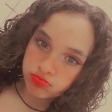 Juju from Rosario Oeste | Woman | 24 years old | Sagittarius