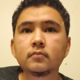 Jc1Q2Wen from Fair Oaks | Man | 24 years old | Capricorn