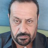 Marwanahmad from Dubai | Man | 59 years old | Pisces