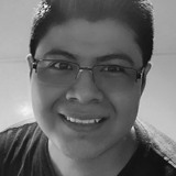 Samlopezadk from San Pedro Pochutla | Man | 32 years old | Virgo