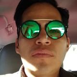 Mikedfpas from Naucalpan de Juarez | Man | 40 years old | Leo