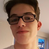 Vinnos from Maaseik | Man | 26 years old | Pisces