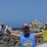 Tmkb3Nu from Branson | Man | 58 years old | Libra