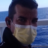 Carrazana8Jv from San Miguel de Cozumel | Man | 53 years old | Taurus