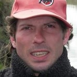 Zeepalingz2 from Knokke-Heist | Man | 41 years old | Virgo