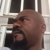 Nas from Kinshasa | Man | 41 years old | Sagittarius