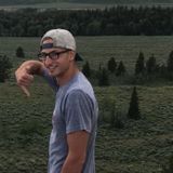 Jake from Fort Leonard Wood | Man | 26 years old | Libra