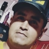 Juliomajosal61 from Palestina | Man | 33 years old | Aquarius
