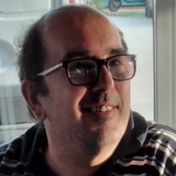 Davidebottegot from Osimo | Man | 55 years old | Gemini