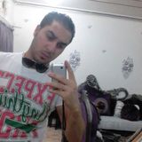 Ahmad from Al Mahbulah | Man | 38 years old | Gemini