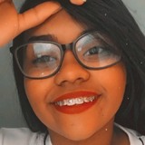 Ruthiele from Maua | Woman | 24 years old | Virgo
