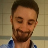 Lukas from Luzern | Man | 29 years old | Virgo