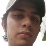 Chuy from Ciudad Valles | Man | 32 years old | Sagittarius