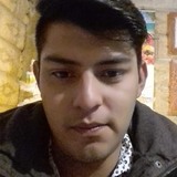 Easymcarm6 from Cocoyoc | Man | 35 years old | Aquarius
