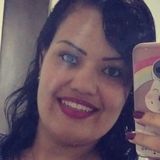 Mila from Jequie | Woman | 37 years old | Scorpio
