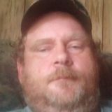Bobby from Fenwick | Man | 45 years old | Cancer