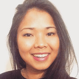 Nong from Vejle | Woman | 34 years old | Sagittarius