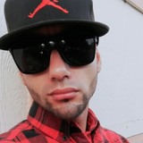 Farru from Ensenada | Man | 33 years old | Virgo