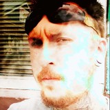 Combsmrq3 from Pikeville | Man | 30 years old | Cancer