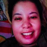 Mhie from Calamba | Woman | 39 years old | Gemini