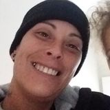 Rookie from Toledo | Woman | 44 years old | Gemini