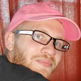 Jeffrey from Driebergen | Man | 39 years old | Pisces