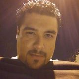 Jake from Wilmington | Man | 31 years old | Leo