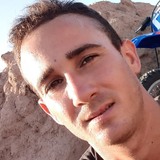 Emicouxy from Cruz Alta | Man | 37 years old | Sagittarius
