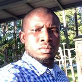 Sammy from Taipei | Man | 40 years old | Cancer