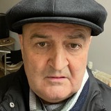 Mtmcada0U from Coatbridge | Man | 61 years old | Pisces