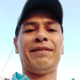 Gilbertorami1S from El Limon | Man | 51 years old | Pisces