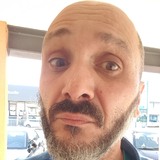Willy from Montebelluna | Man | 55 years old | Cancer
