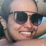 Tamy from Lages | Woman | 33 years old | Taurus
