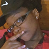 Nesha from Hammond | Woman | 27 years old | Libra