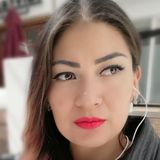 Isabella from Puebla de Zaragoza | Woman | 41 years old | Cancer