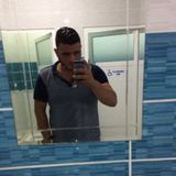 Mus from Broek in Waterland | Man | 33 years old | Leo