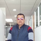 Chinbombo from Tuxtla Gutierrez | Man | 49 years old | Gemini