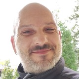 Massimobidetmh from Zurich | Man | 46 years old | Libra