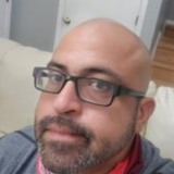 Hernandez82R from El Paso | Man | 44 years old | Capricorn