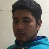 Elmecanico29In from Tuxtla Gutiérrez | Man | 26 years old | Sagittarius
