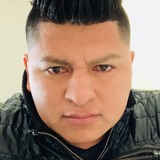 Willyan from Southampton | Man | 35 years old | Capricorn