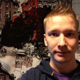 Waakken from Espoo | Man | 37 years old | Virgo