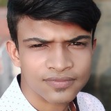 Majitanmoy9Pz from Kalna | Man | 25 years old | Gemini