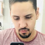 Liuva from Guadalajara | Man | 36 years old | Capricorn