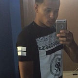 Jayden from Zaandijk | Man | 29 years old | Sagittarius