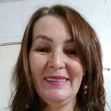 Dorinha from Sao Joao del Rei | Woman | 27 years old | Virgo